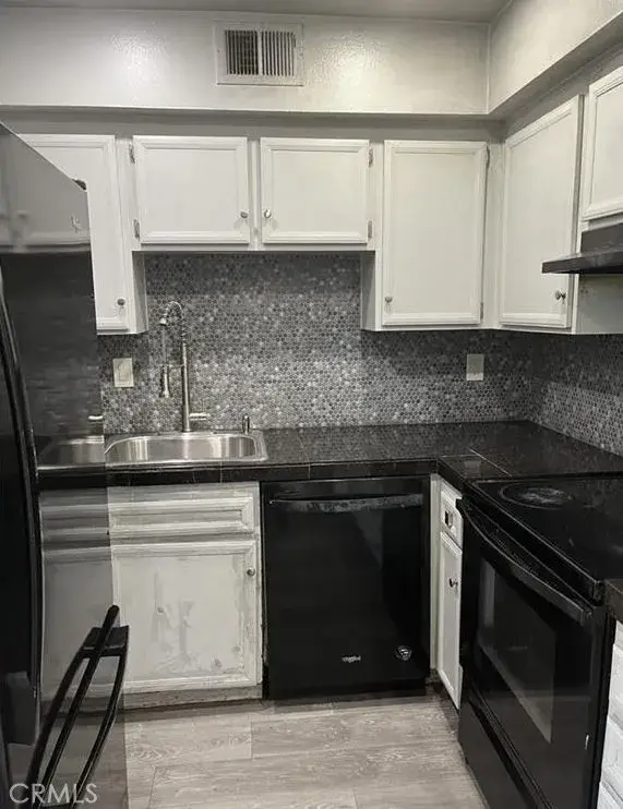 1371 Sunflower South, Palm Springs, CA 92262 - #3