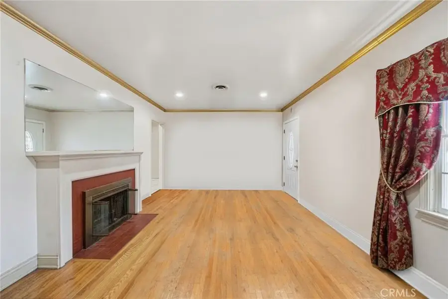 12135 Cornish Avenue, Lynwood, CA 90262 - #2