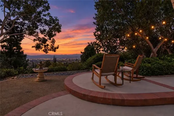 11387 Sinclair Avenue, Porter Ranch, CA 91326