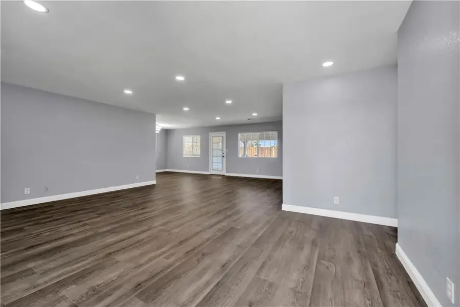 8373 Ironwood, California City, CA 93505 - #3