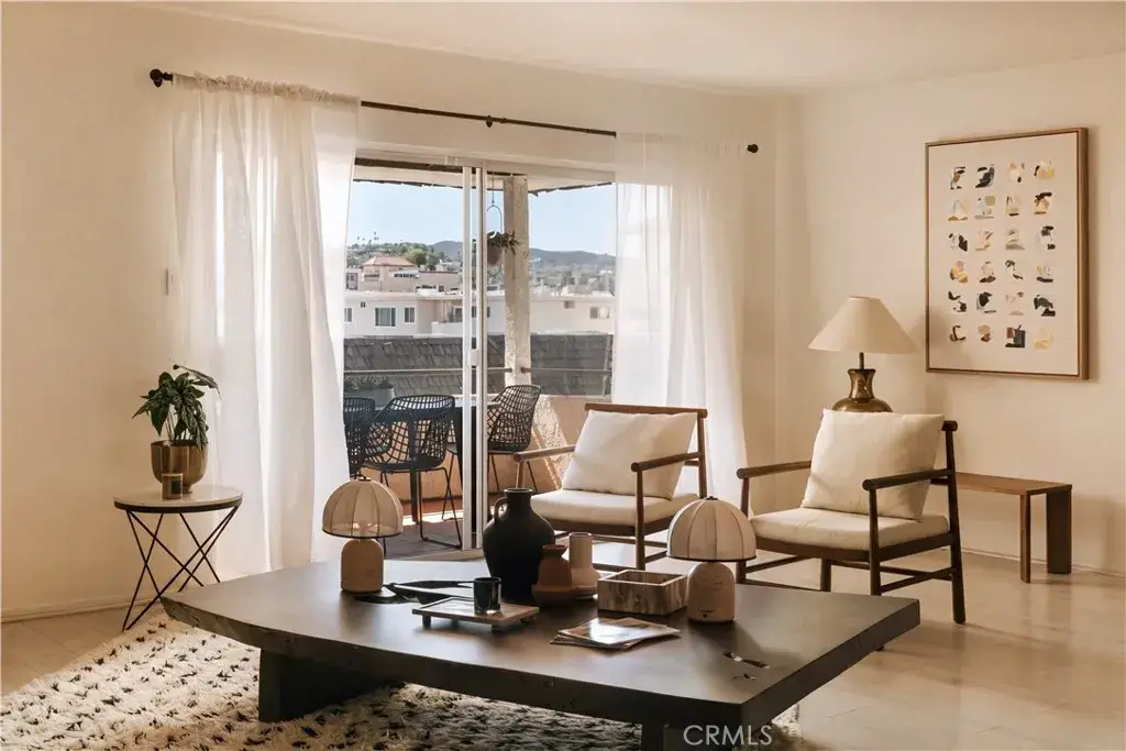 5315 Yarmouth Avenue #322, Encino, CA 91316 - #1