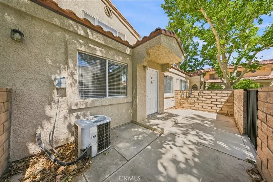 43467 30th West, Lancaster, CA 93536 - #2
