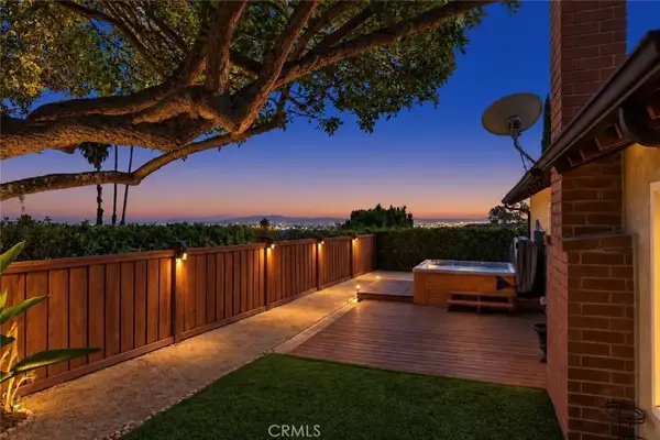 11528 Amigo Avenue, Porter Ranch, CA 91326