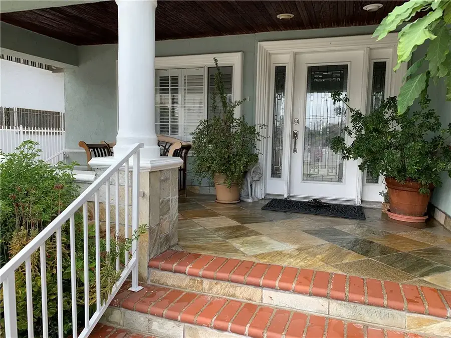 117 N Dillon Street, Los Angeles, CA 90026 - #2