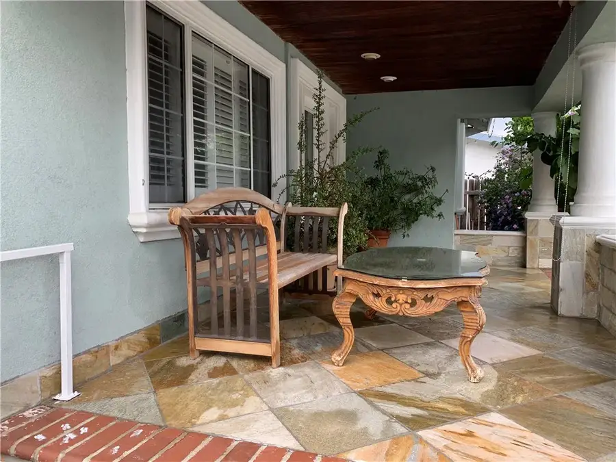 117 N Dillon Street, Los Angeles, CA 90026 - #3