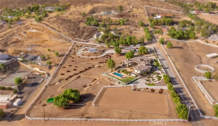 35635 Wyse Road, Agua Dulce, CA 91390 - #3
