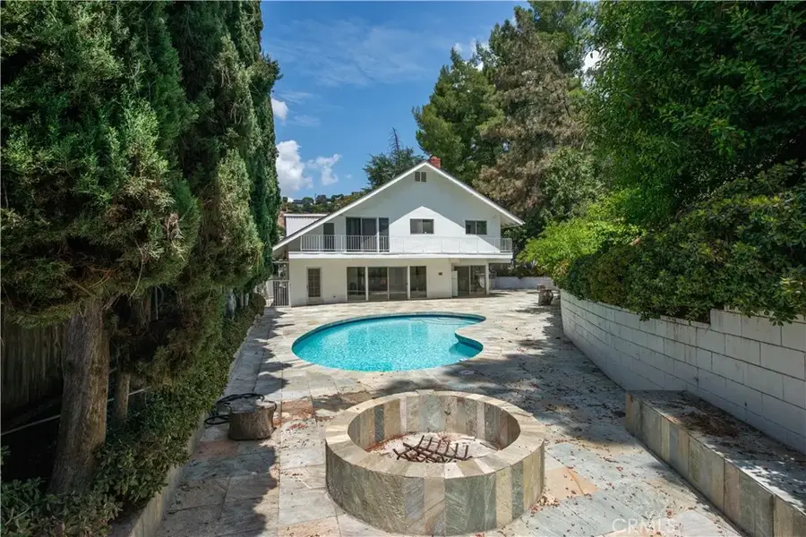3102 Dona Sofia, Studio City, CA 91604 - #2