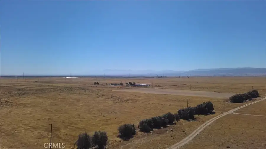 115 West Ave D And 115th, North Antelope Valley, CA 93536 - #2