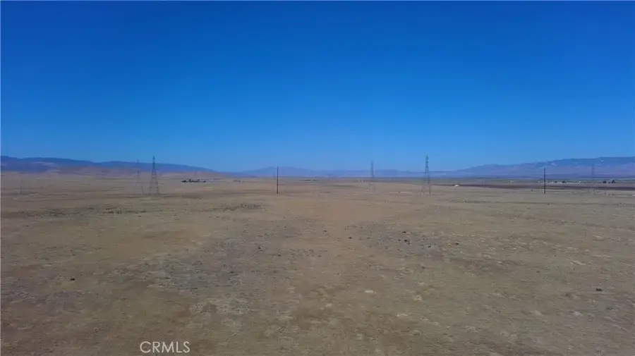 115 West Ave D And 115th, North Antelope Valley, CA 93536 - #3