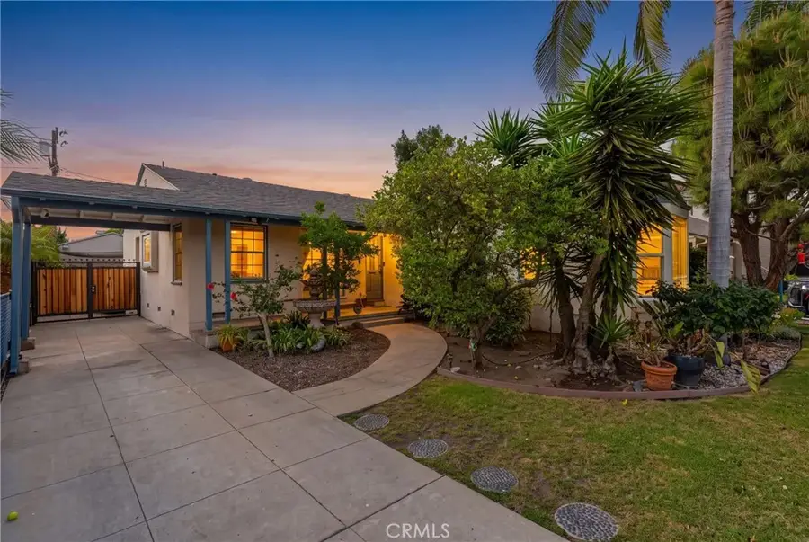 1733 S Corning, Los Angeles, CA 90035 - #2