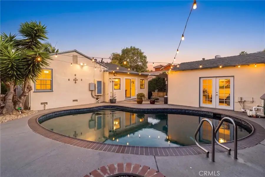 1733 S Corning, Los Angeles, CA 90035 - #3