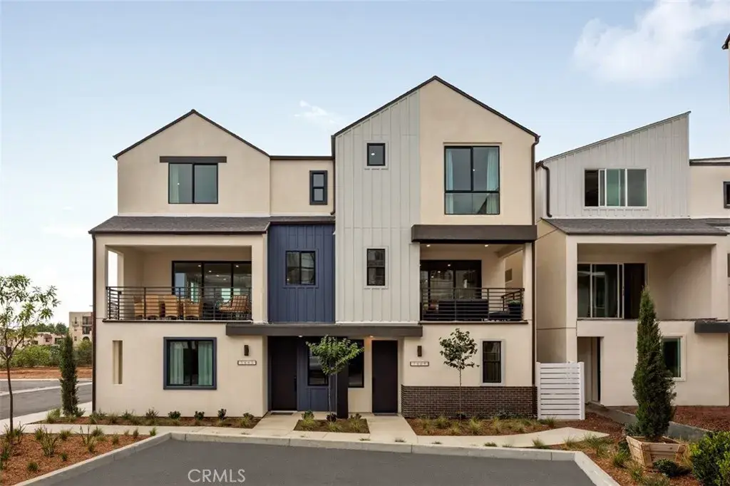1697 Constellation Drive, San Pedro, CA 90732 - #1