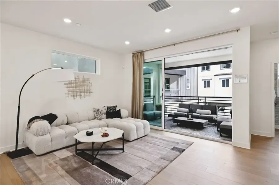 1697 Constellation Drive, San Pedro, CA 90732 - #3