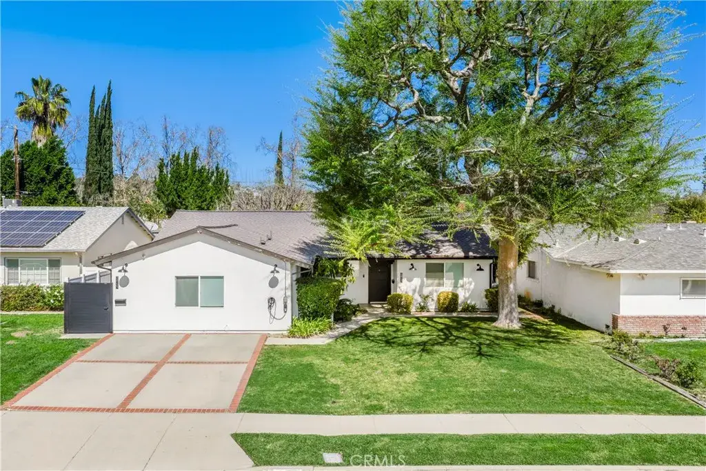 24131 Kittridge, West Hills, CA 91307 - #1