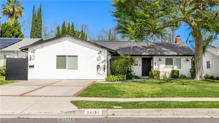 24131 Kittridge, West Hills, CA 91307 - #2
