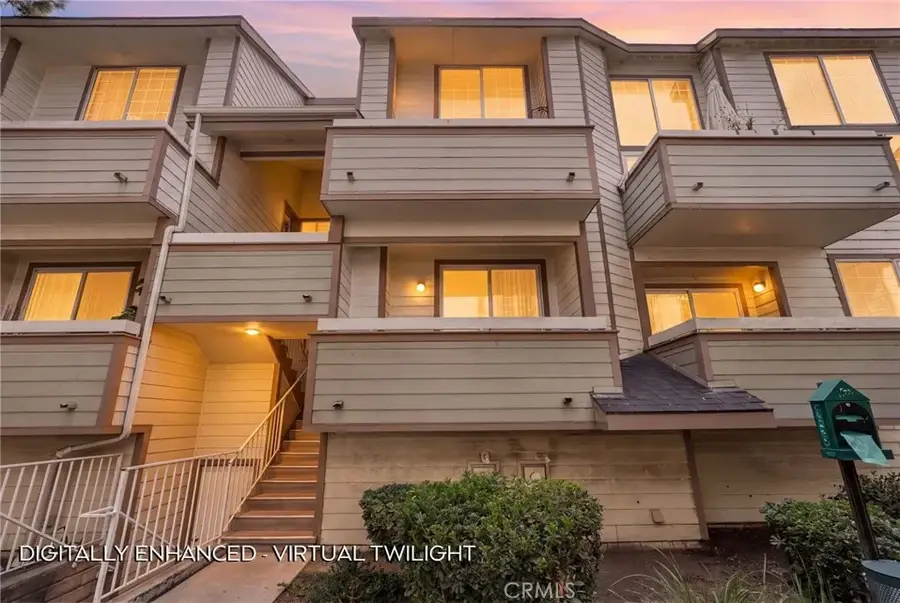 11150 Glenoaks #282, Pacoima, CA 91331 - #2