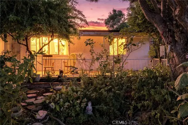 8644 Cantaloupe, Panorama City, CA 91402
