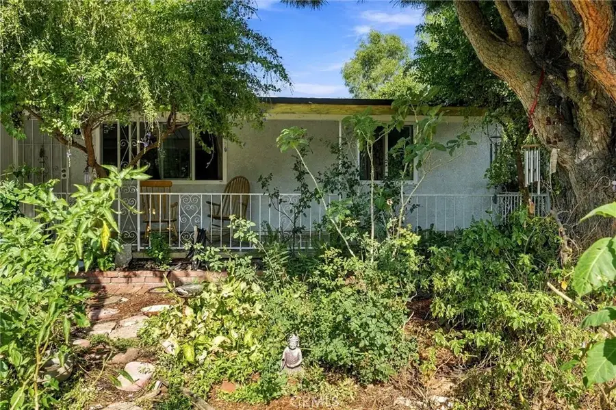 8644 Cantaloupe, Panorama City, CA 91402 - #3