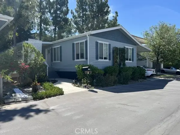 1138 Mohawk, Topanga, CA 90290