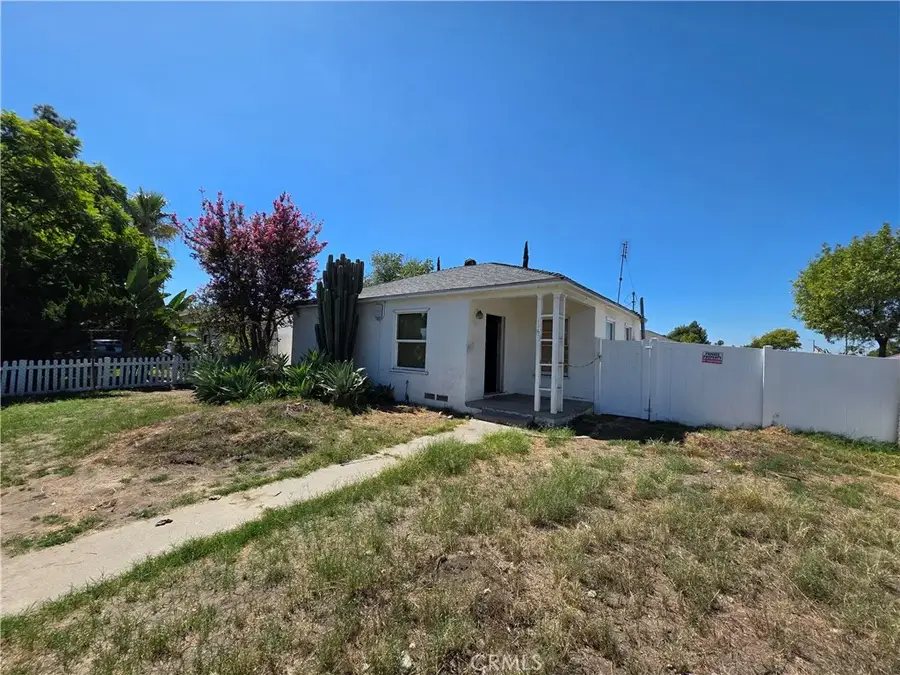 8263 Vantage, North Hollywood, CA 91605 - #3