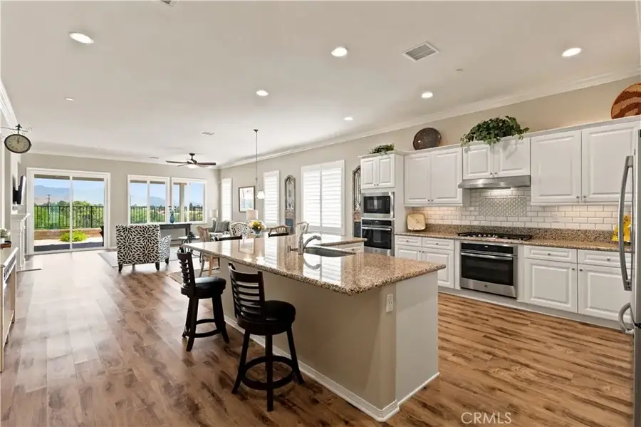 340 Mock Bluff, Beaumont, CA 92223 - #3