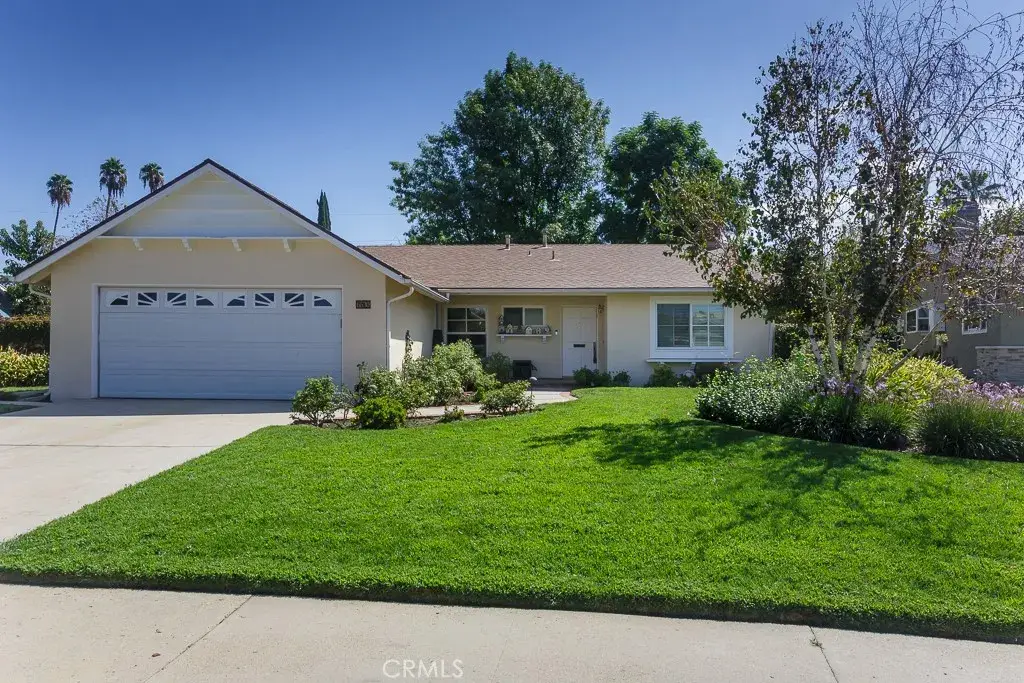 6530 Capistrano Avenue, West Hills, CA 91307 - #1