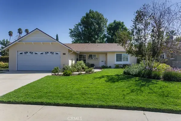6530 Capistrano Avenue, West Hills, CA 91307