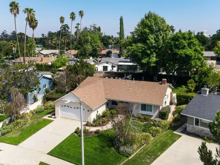 6530 Capistrano Avenue, West Hills, CA 91307 - #2