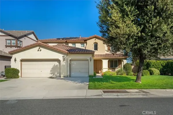 29370 Las Brisas, Valencia, CA 91354