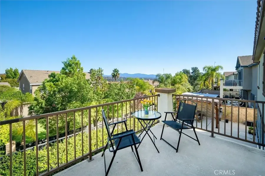 29370 Las Brisas, Valencia, CA 91354 - #2