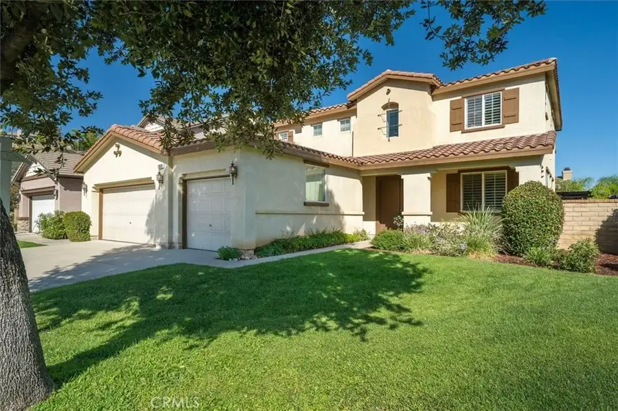 29370 Las Brisas, Valencia, CA 91354 - #3