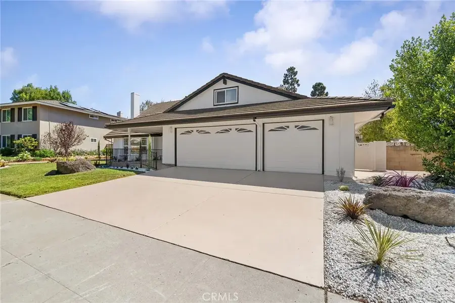 38 Lucero, Thousand Oaks, CA 91360 - #2