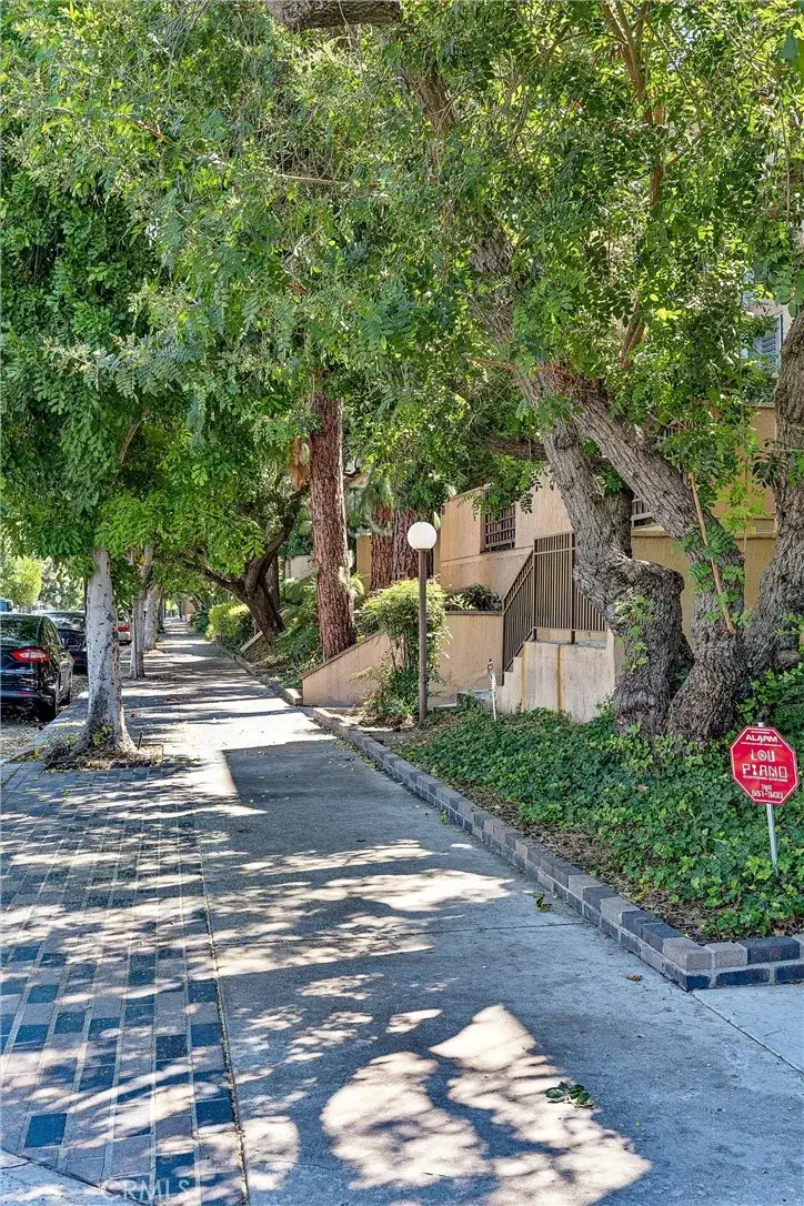 18730 Hatteras #48, Tarzana, CA 91356 - #3