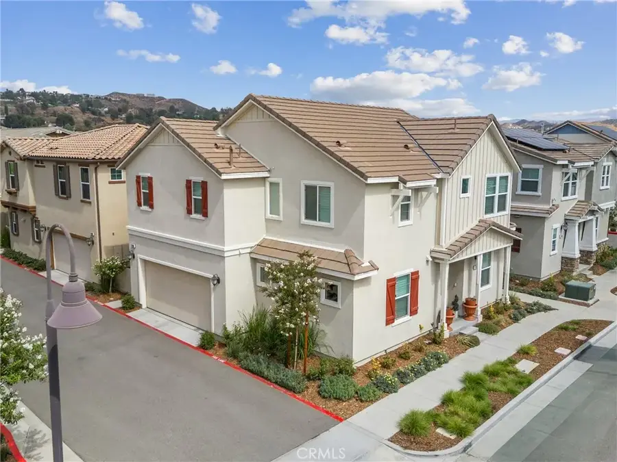 17055 Zion Drive, Canyon Country, CA 91387 - #2