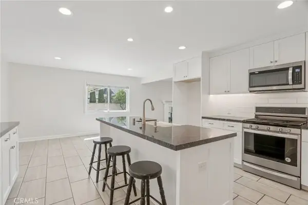 17148 Stare Street, Northridge, CA 91325