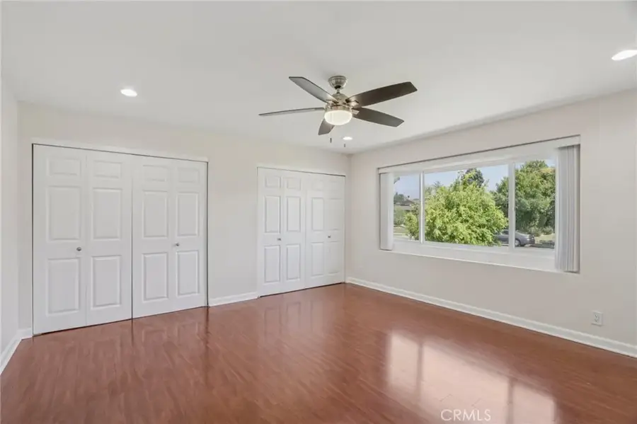 17148 Stare Street, Northridge, CA 91325 - #3