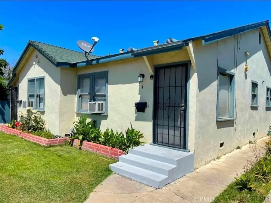 308 Chester, Bakersfield, CA 93301 - #3