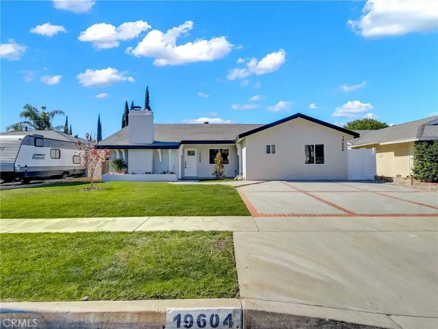 19604 Delight Street, Canyon Country, CA 91351 - #2