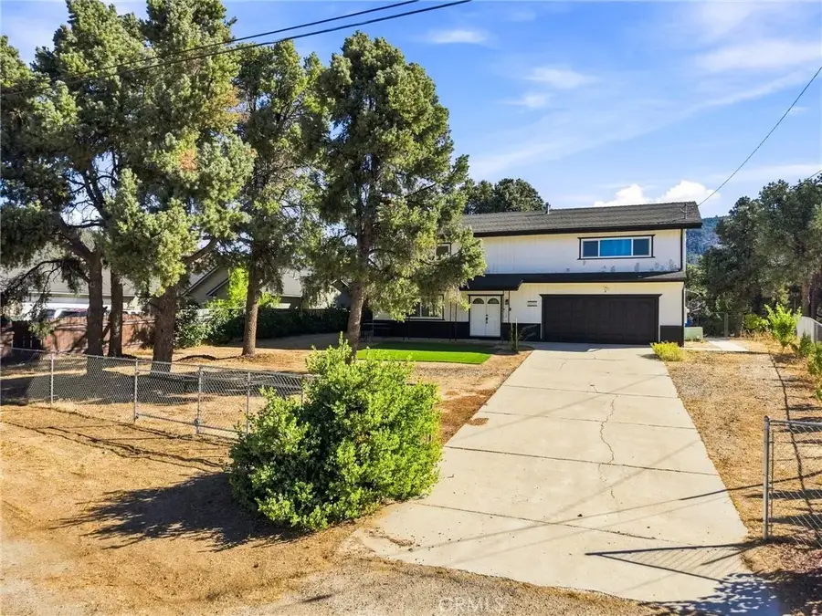 1220 Snowbird Drive, Frazier Park, CA 93225 - #2