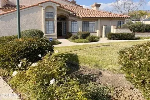 240 Country Club, Simi Valley, CA 93065
