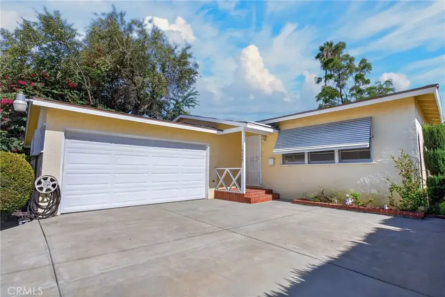 10250 Haddon Avenue, Pacoima, CA 91331 - #2