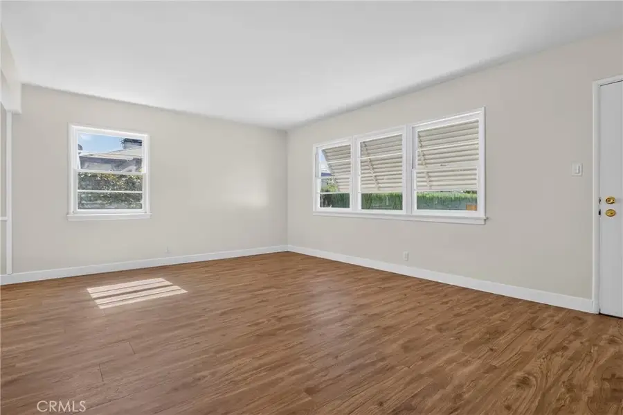 10250 Haddon Avenue, Pacoima, CA 91331 - #3