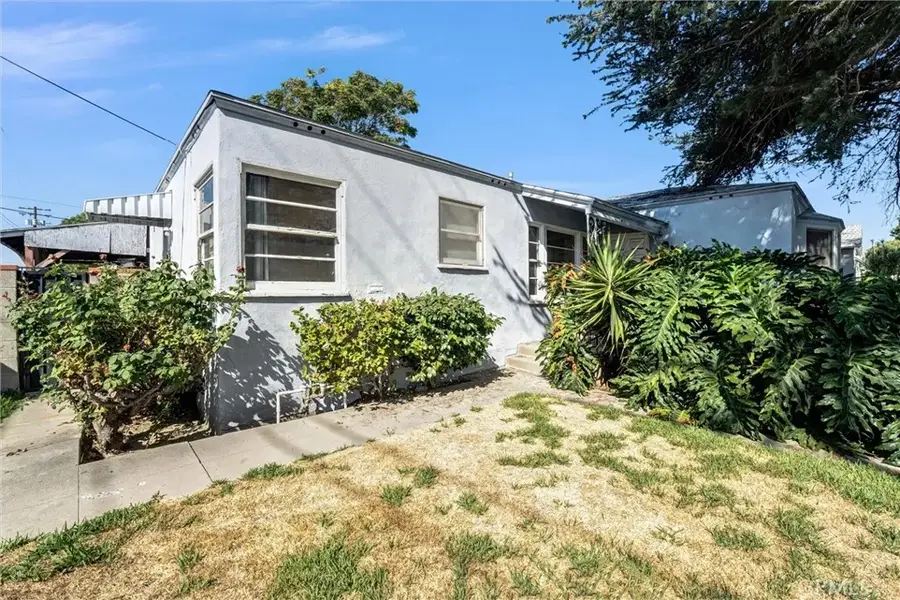 411 N Glenwood Place, Burbank, CA 91506 - #3