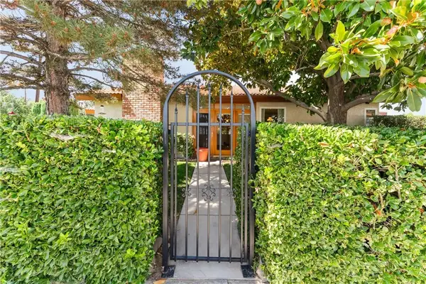 4505 W Avenue M12, Lancaster, CA 93536