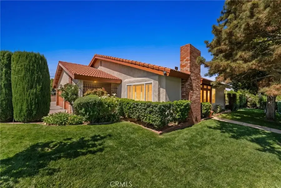 4505 W Avenue M12, Lancaster, CA 93536 - #2