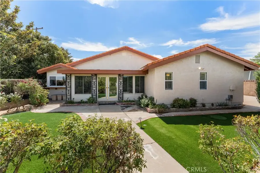 4505 W Avenue M12, Lancaster, CA 93536 - #3
