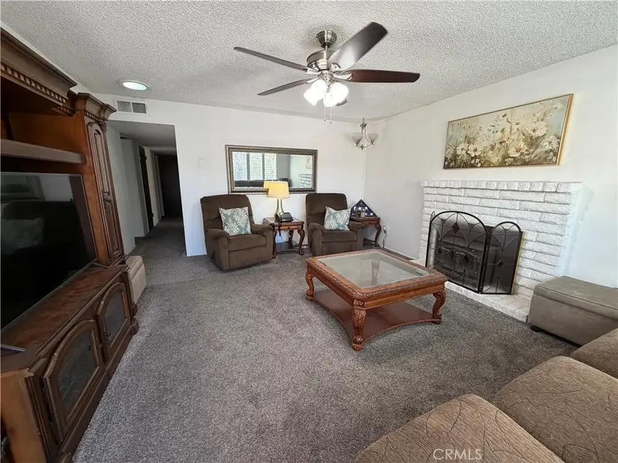 2005 Avondale, Bakersfield, CA 93306 - #2