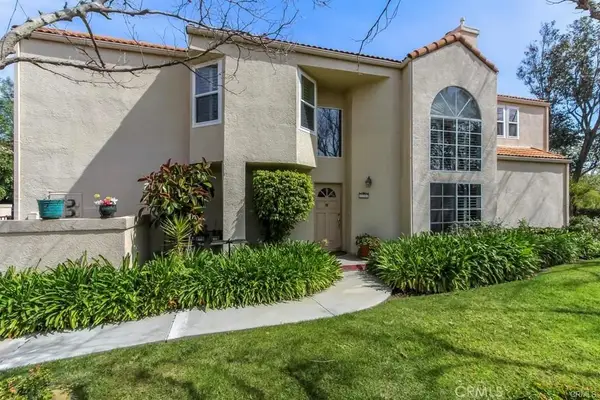 11302 Old Ranch Circle, Chatsworth, CA 91311