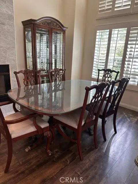 11302 Old Ranch Circle, Chatsworth, CA 91311 - #3