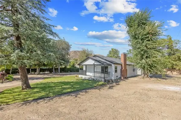 27908 Adon Avenue, Canyon Country, CA 91387